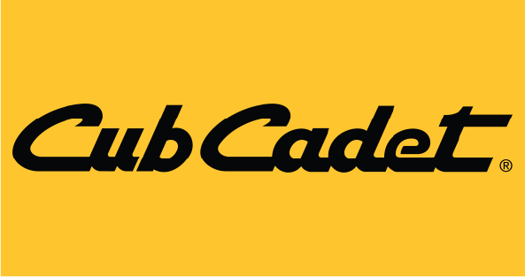 cub-cadet-logo