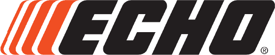 echo