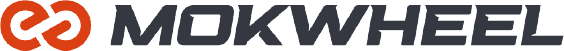 mokwheel