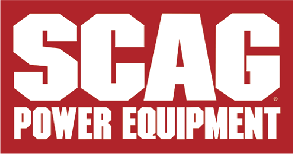 scag