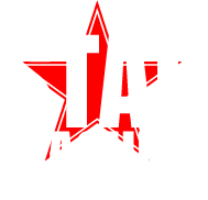 star-machine-white-logo